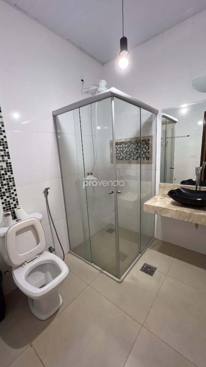 Casa, 4 quartos, 1150 m² - Foto 24