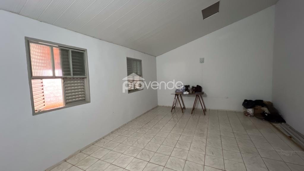 Casa, 4 quartos, 1150 m² - Foto 25