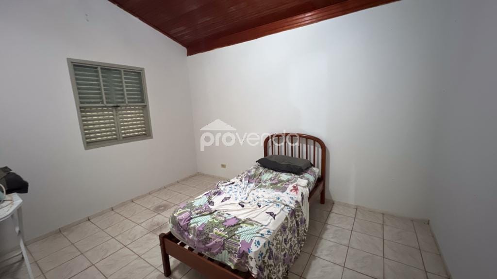 Casa, 4 quartos, 1150 m² - Foto 26