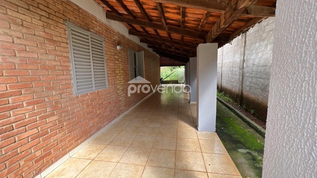 Casa, 4 quartos, 1150 m² - Foto 27