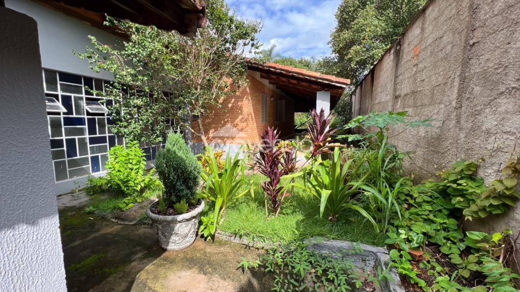 Casa, 4 quartos, 1150 m² - Foto 29