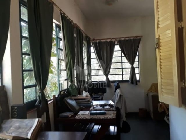 Casa com 3000m², à venda, no bairro AREAL em Areal