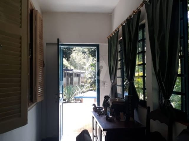 Casa com 3000m², à venda, no bairro AREAL em Areal