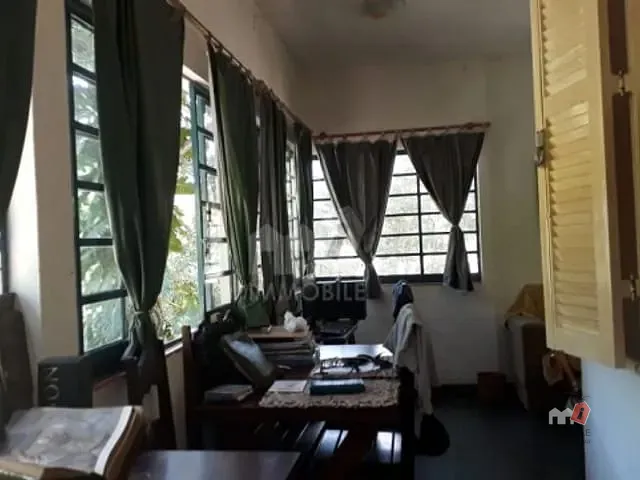 Casa com 3000m², à venda, no bairro AREAL em Areal
