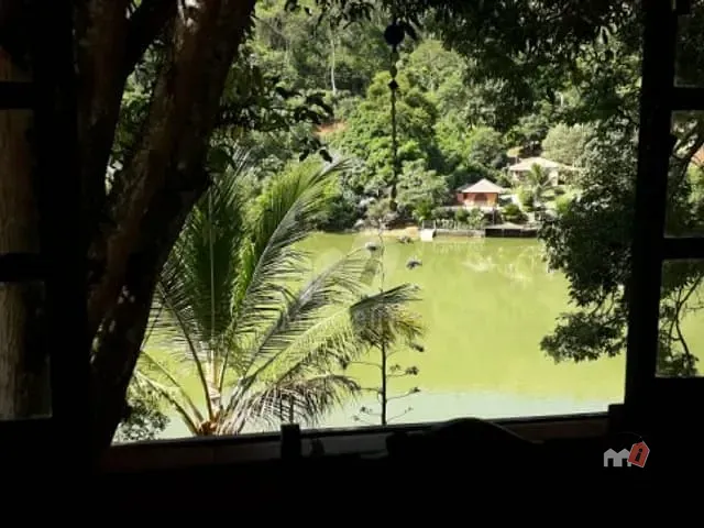 Casa com 3000m², à venda, no bairro AREAL em Areal