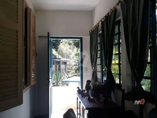 Casa com 3000m², à venda, no bairro AREAL em Areal