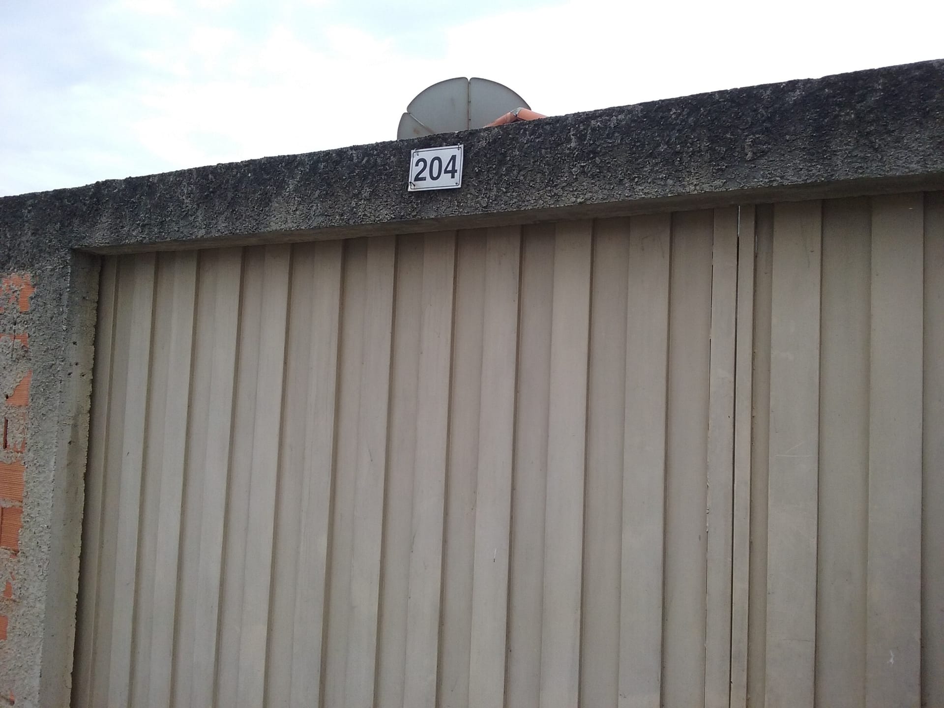 Casa, 2 quartos, 100 m² - Foto 2