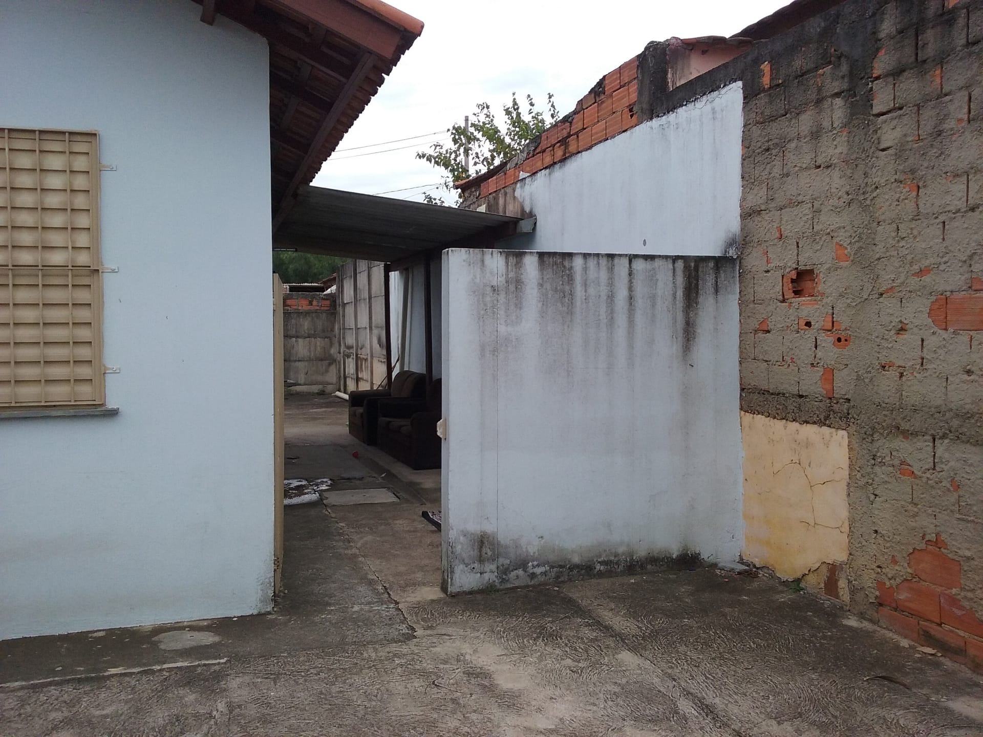 Casa, 2 quartos, 100 m² - Foto 11