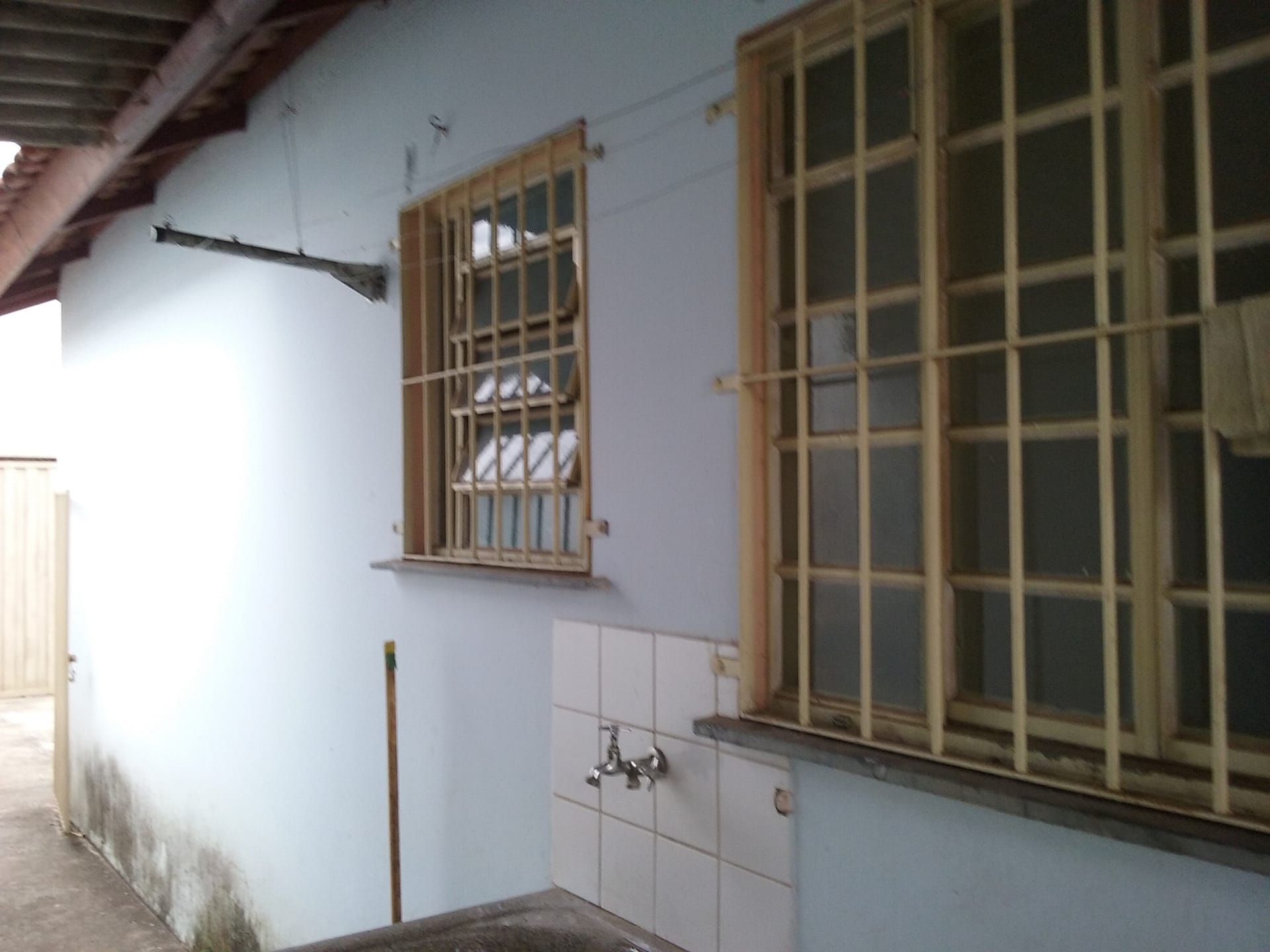 Casa, 2 quartos, 100 m² - Foto 4