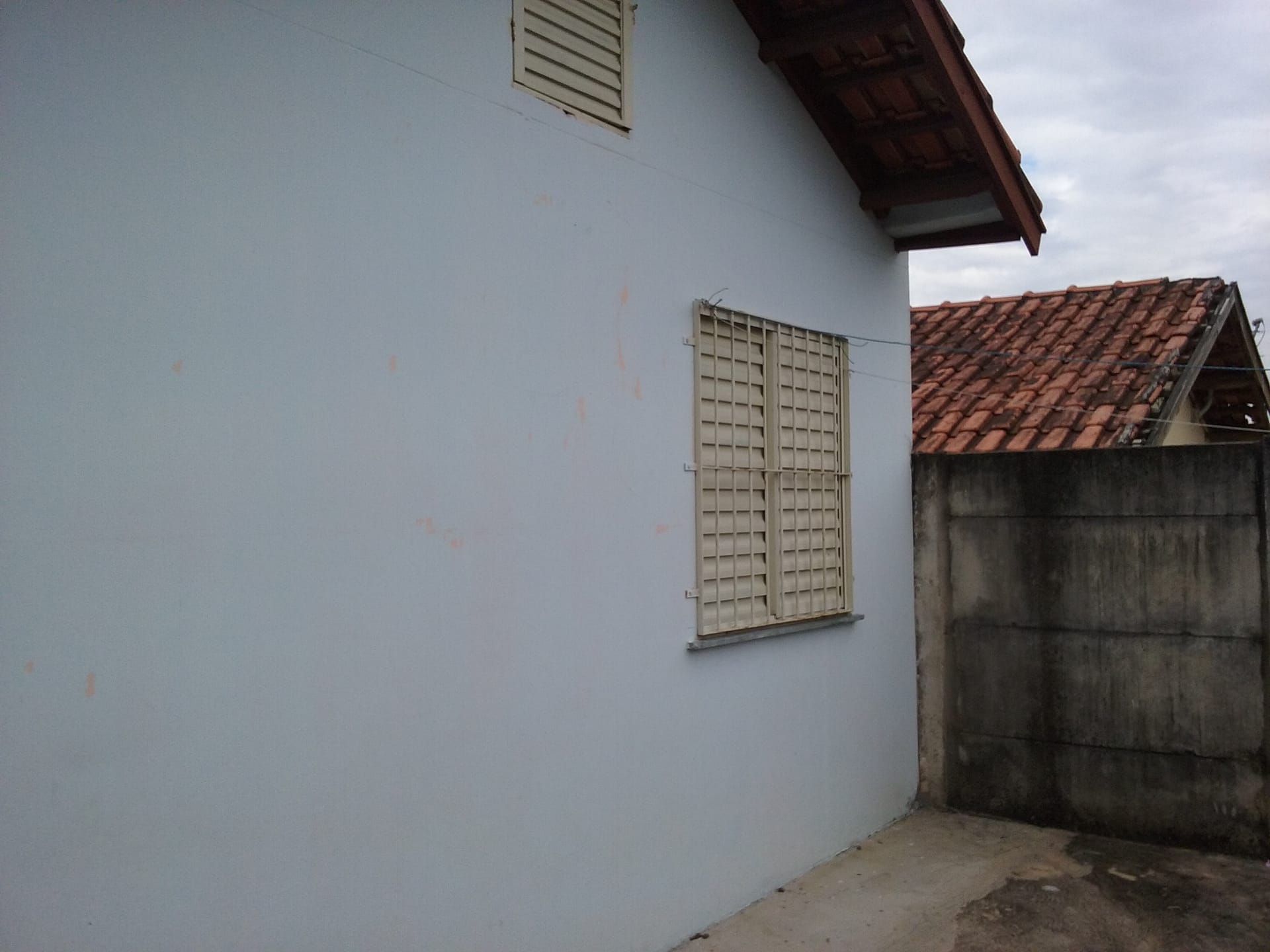 Casa, 2 quartos, 100 m² - Foto 6