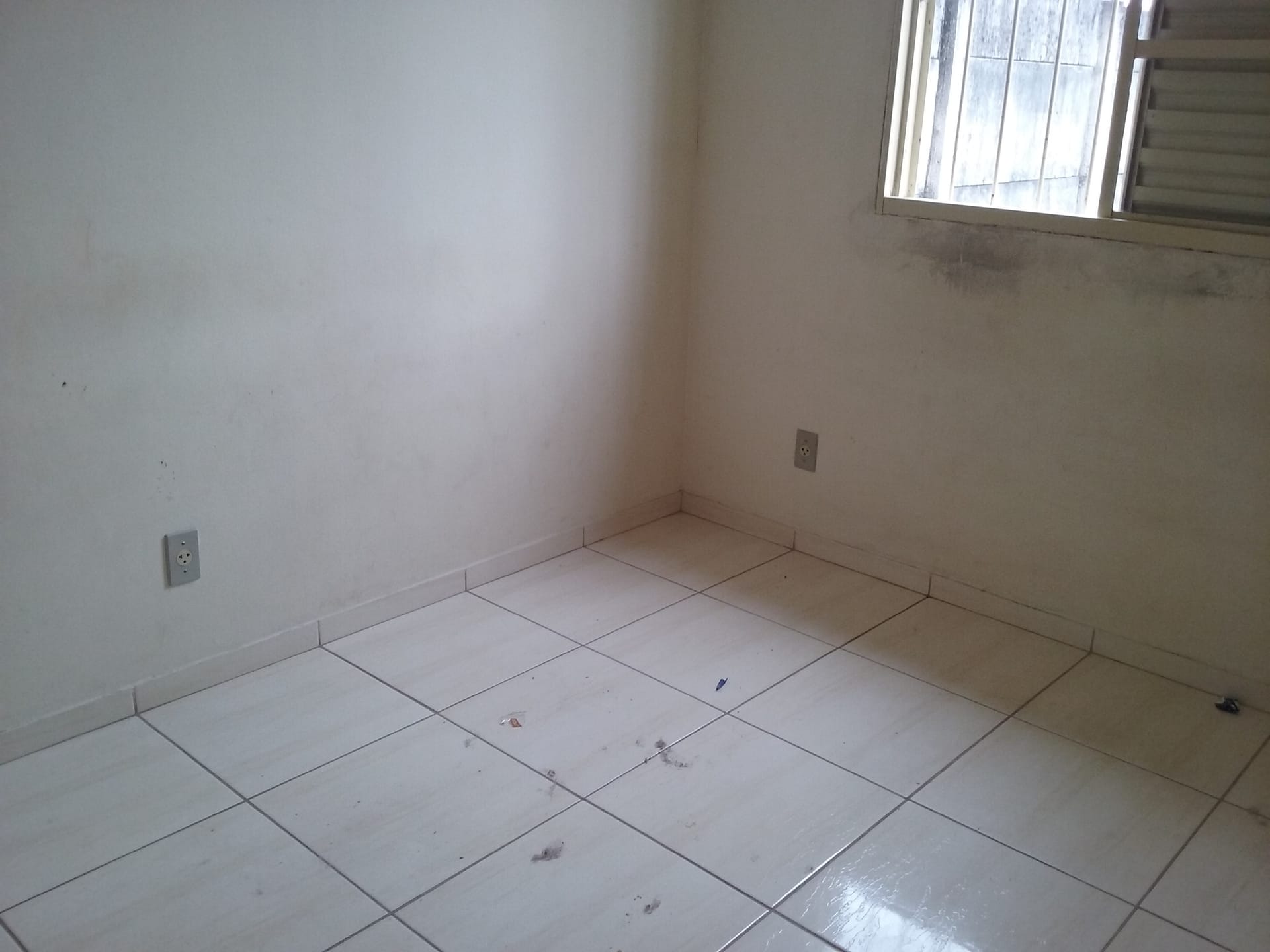 Casa, 2 quartos, 100 m² - Foto 3