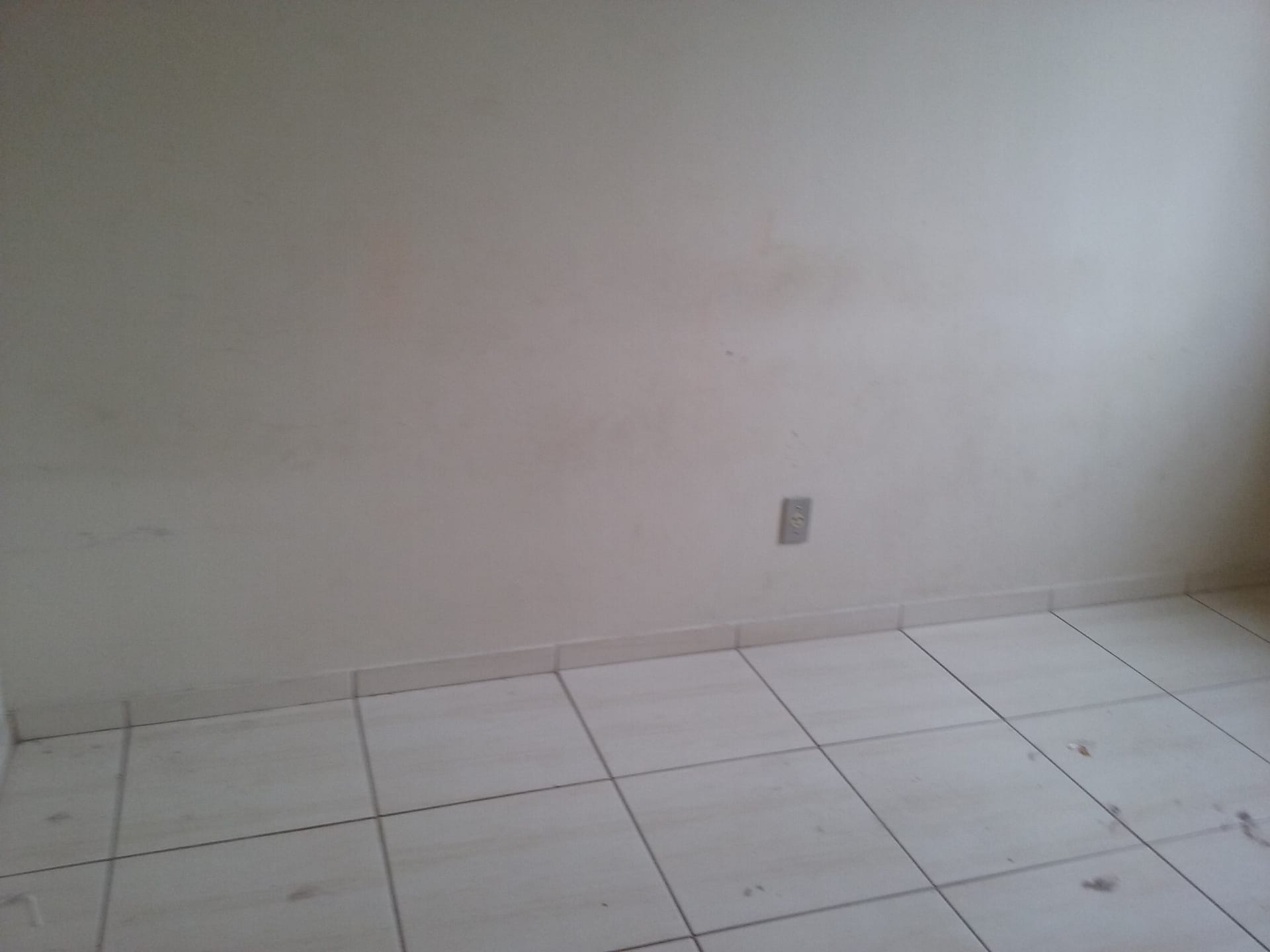 Casa, 2 quartos, 100 m² - Foto 7