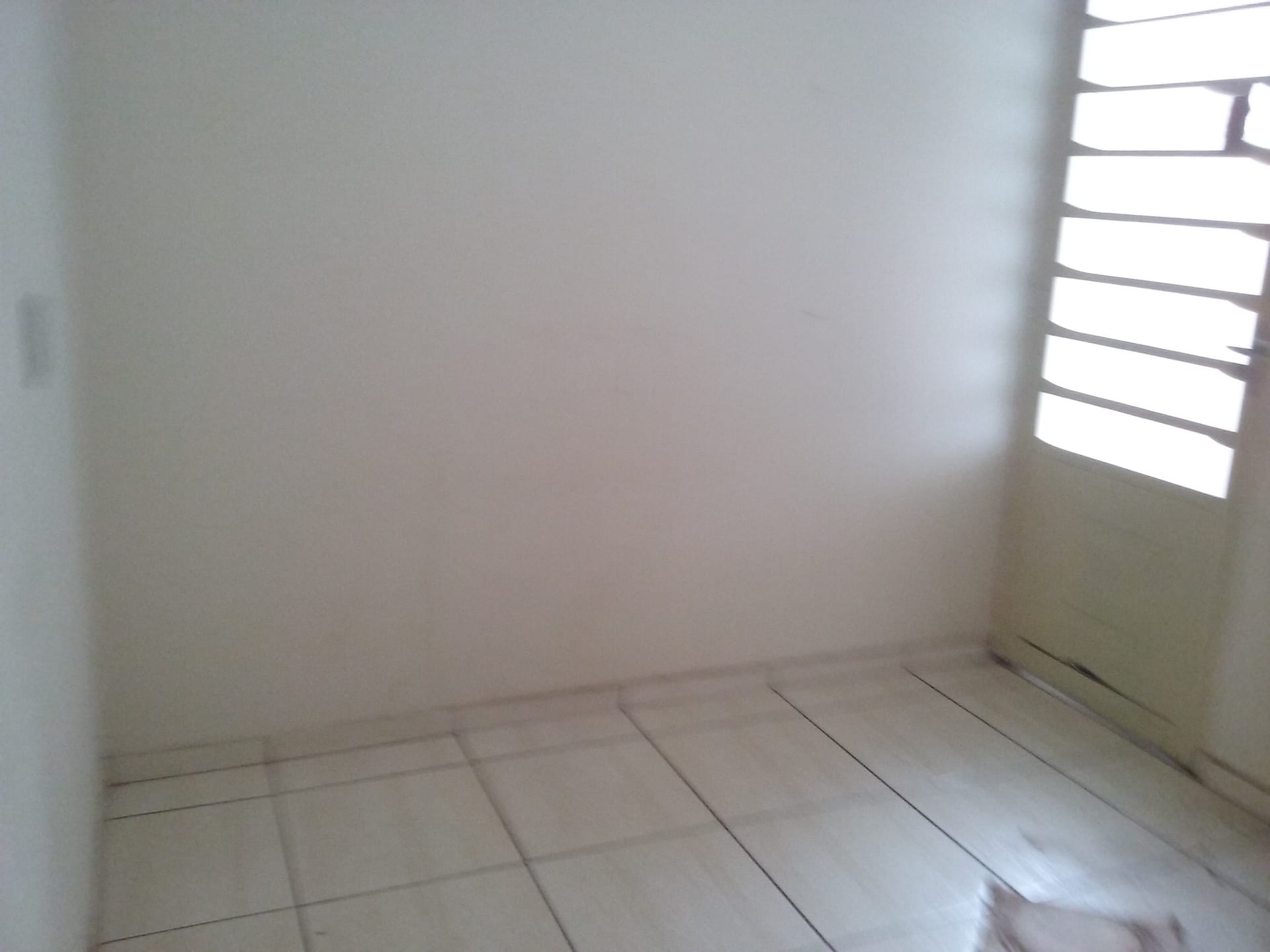 Casa, 2 quartos, 100 m² - Foto 8