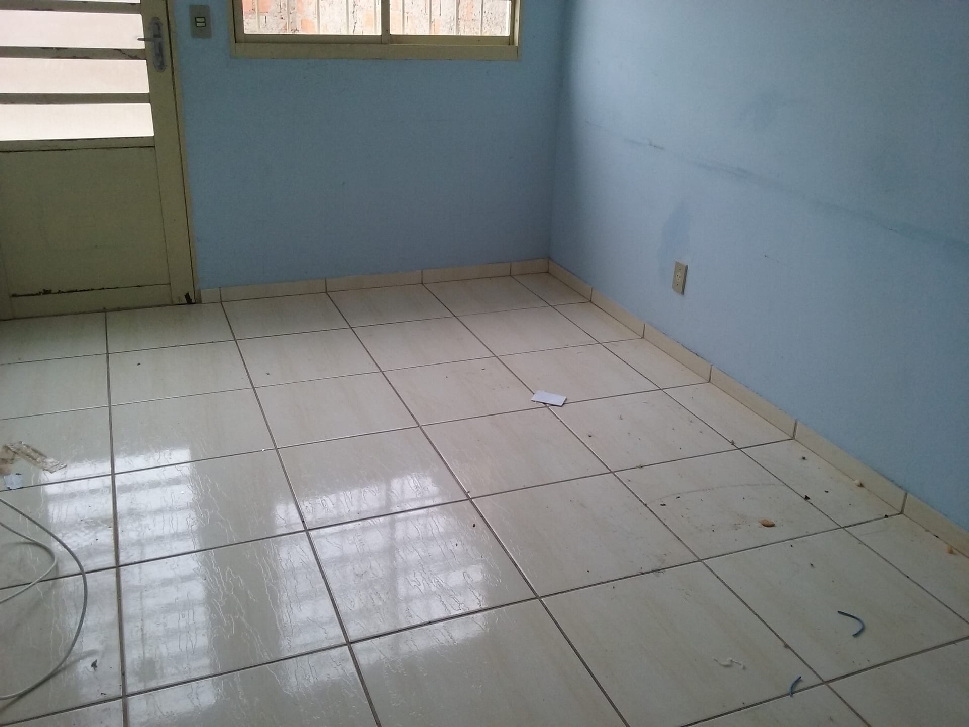 Casa, 2 quartos, 100 m² - Foto 9