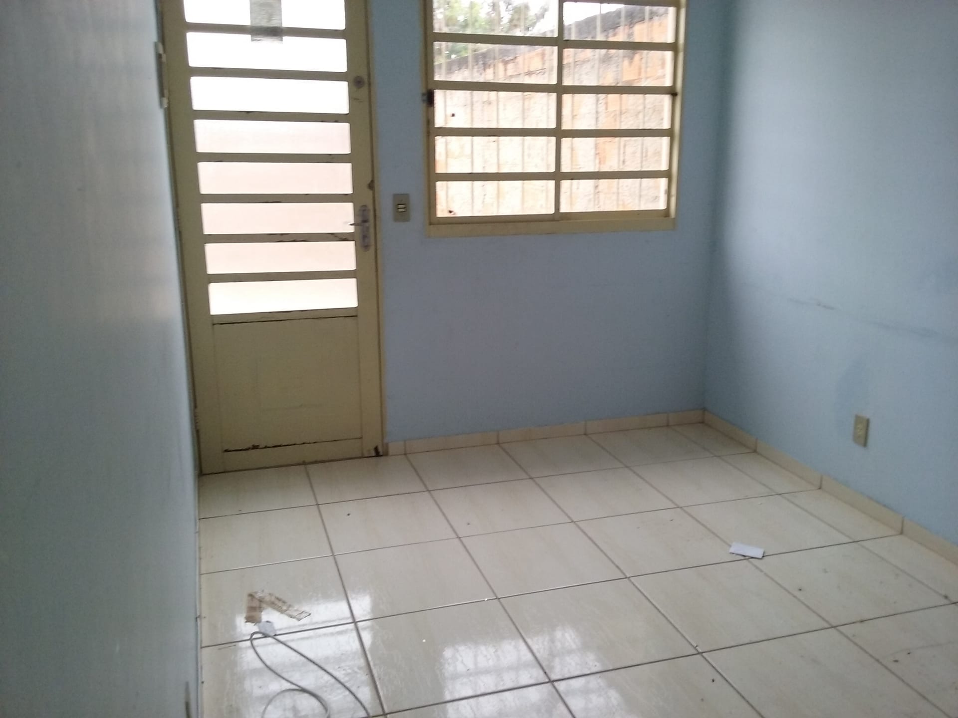 Casa, 2 quartos, 100 m² - Foto 10