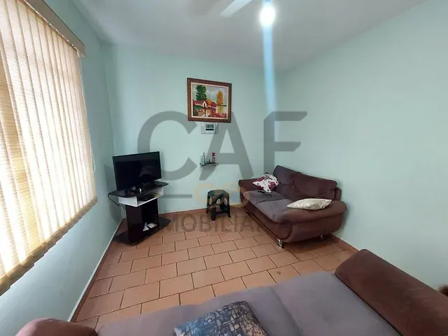Casa com 200m² 4 quartos e 2 banheiros, à venda, no bairro João Aldo Nassif em Jaguariúna
