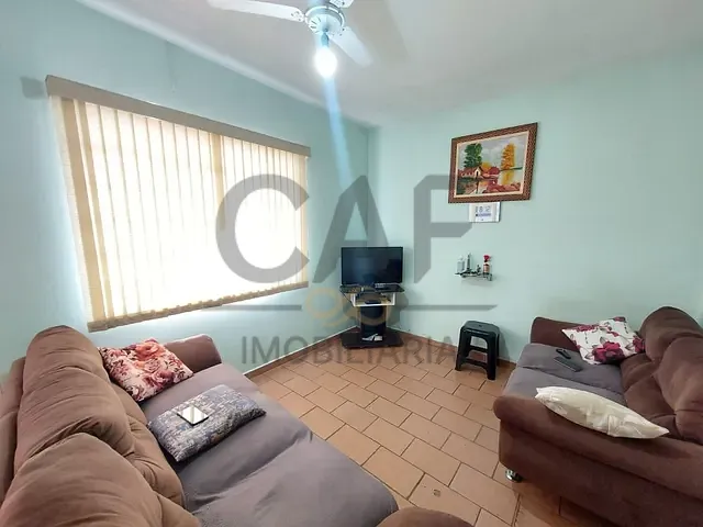 Casa com 200m² 4 quartos e 2 banheiros, à venda, no bairro João Aldo Nassif em Jaguariúna