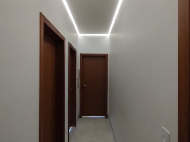 Casa com 360m² 3 quartos e 2 banheiros, à venda, no bairro Residencial Paris em Sinop