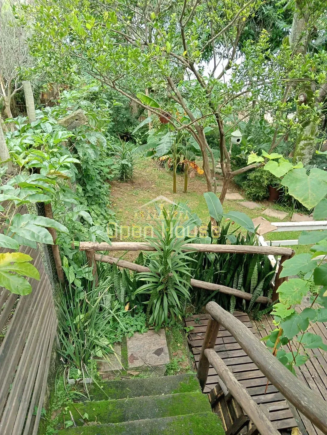 Casa, 4 quartos, 457 m² - Foto 20