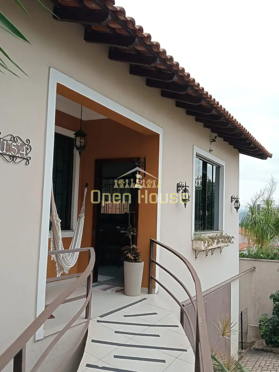 Casa, 4 quartos, 457 m² - Foto 25