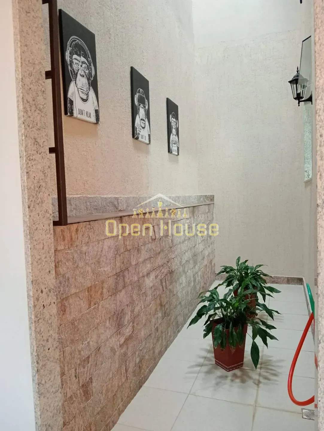 Casa, 4 quartos, 457 m² - Foto 30