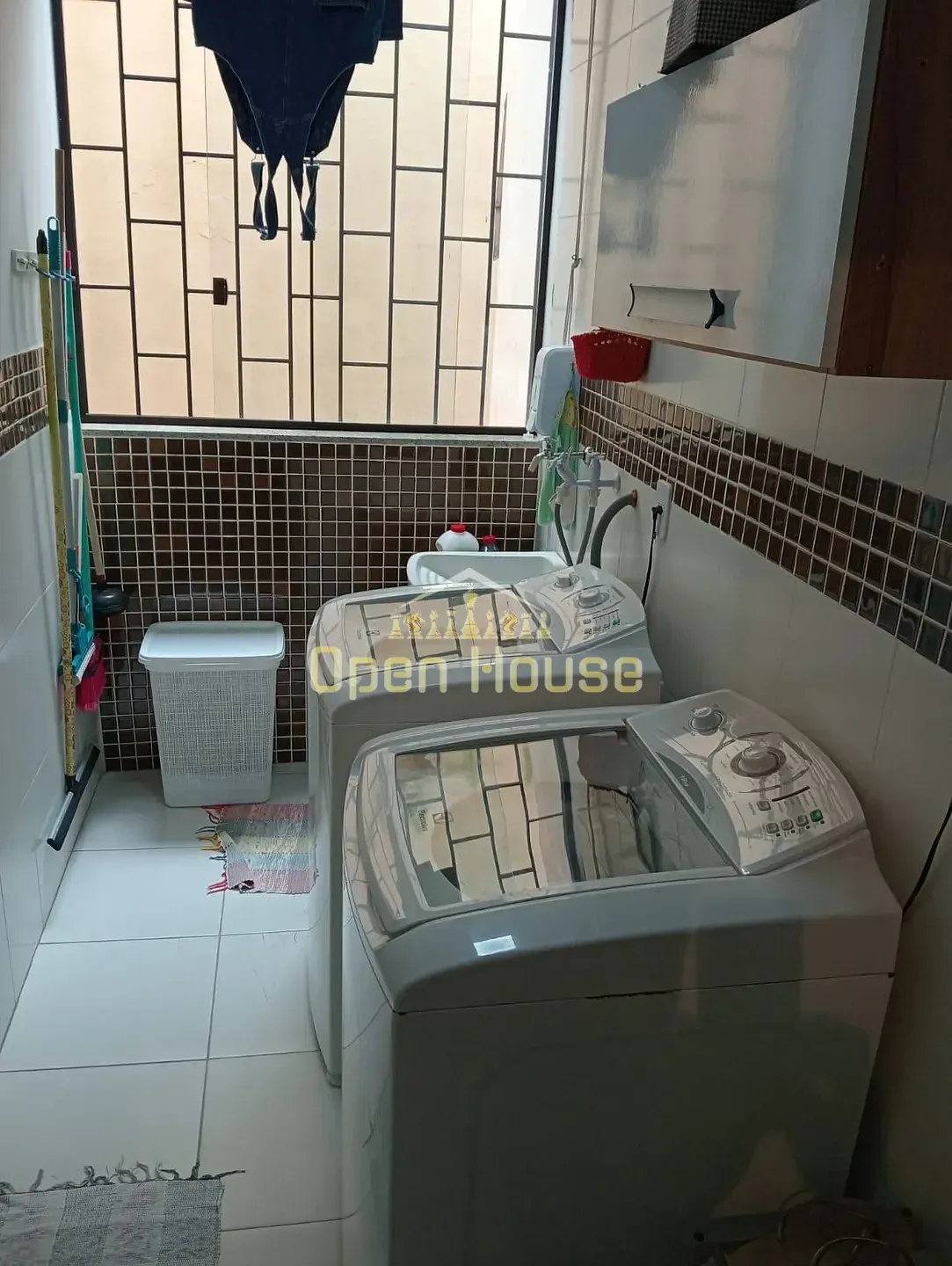 Casa, 4 quartos, 457 m² - Foto 31