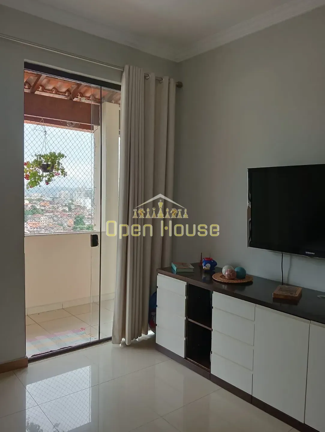 Casa, 4 quartos, 457 m² - Foto 36