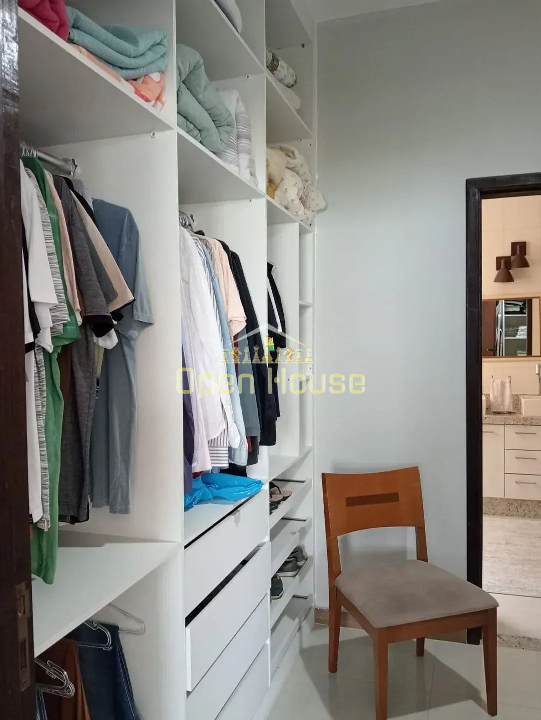 Casa, 4 quartos, 457 m² - Foto 39