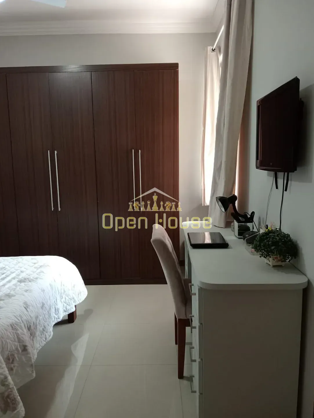 Casa, 4 quartos, 457 m² - Foto 40