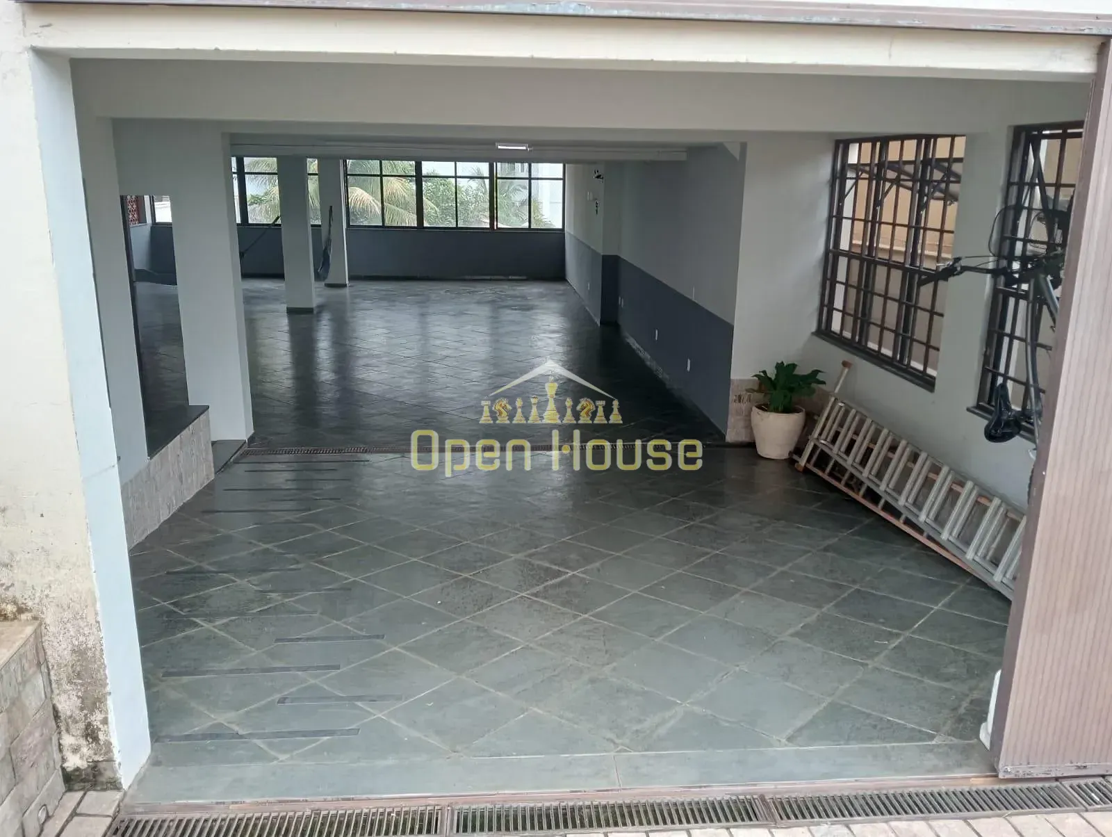 Casa, 4 quartos, 457 m² - Foto 44