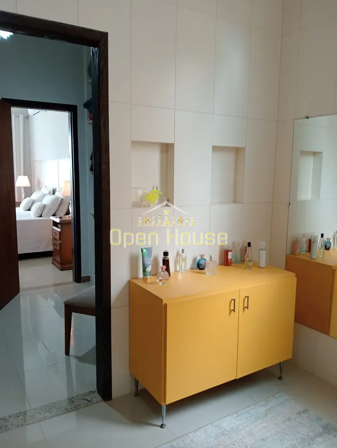 Casa, 4 quartos, 457 m² - Foto 46