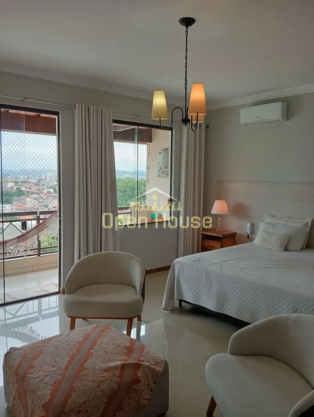 Casa, 4 quartos, 457 m² - Foto 48