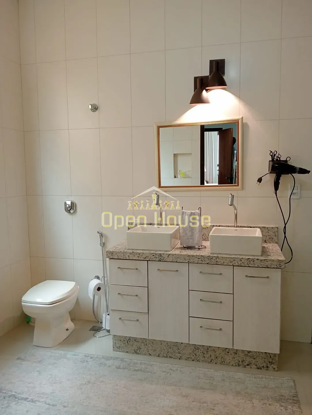 Casa, 4 quartos, 457 m² - Foto 49