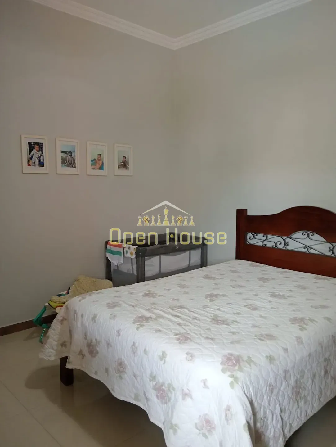 Casa, 4 quartos, 457 m² - Foto 50