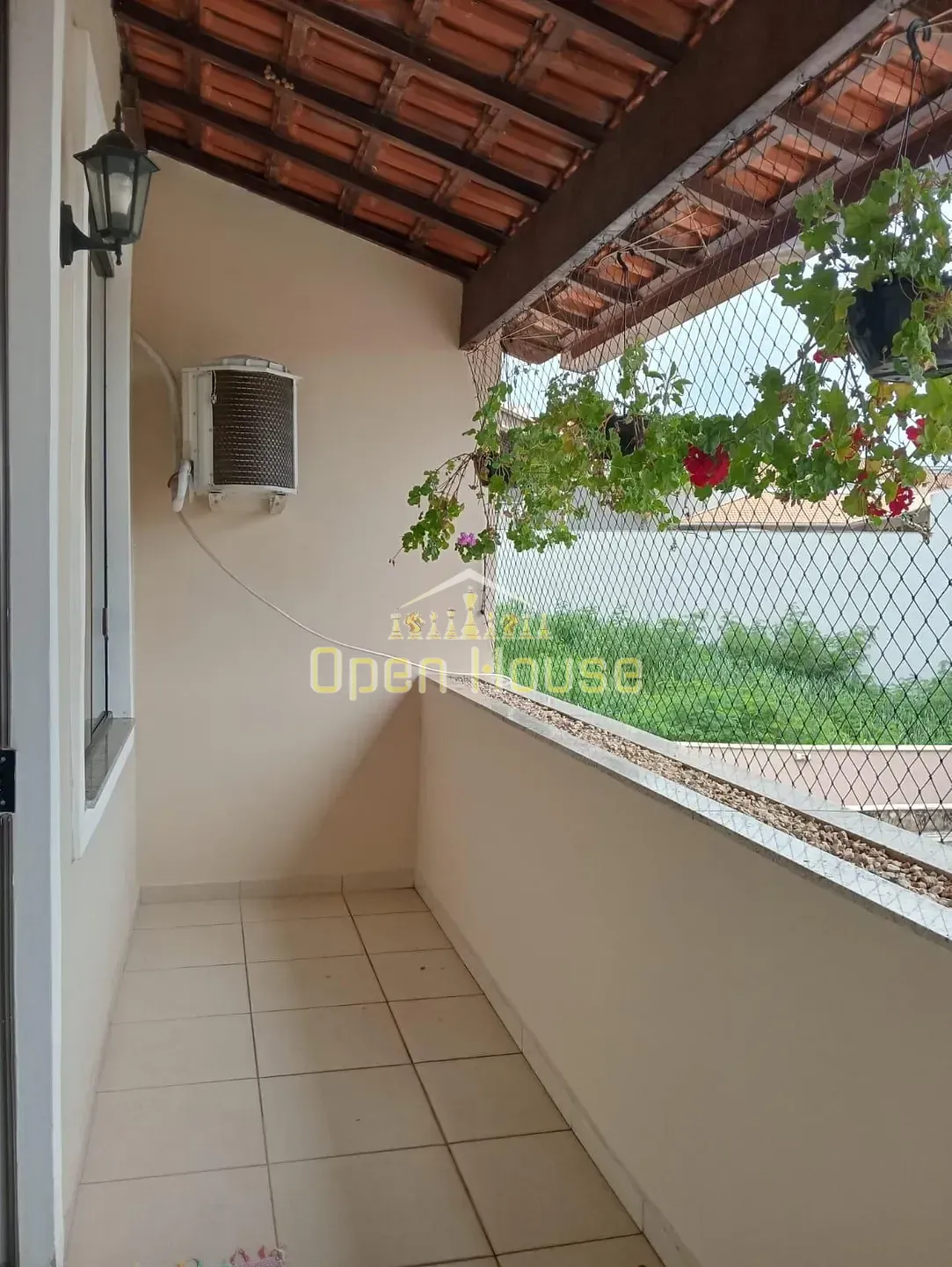 Casa, 4 quartos, 457 m² - Foto 51