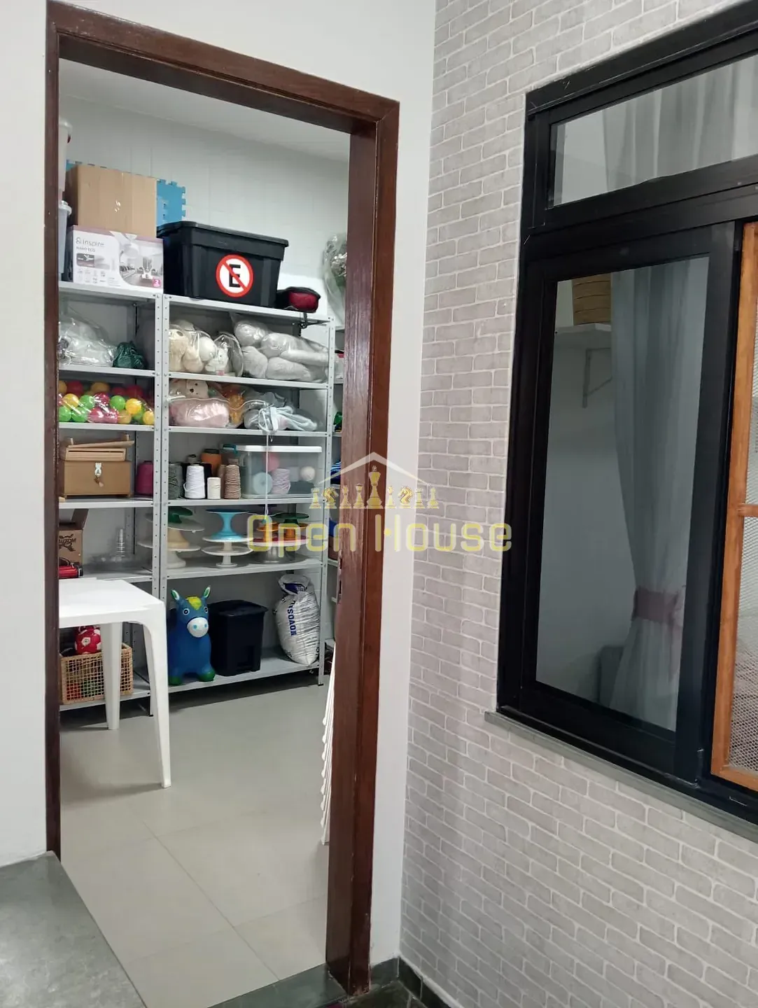Casa, 4 quartos, 457 m² - Foto 52