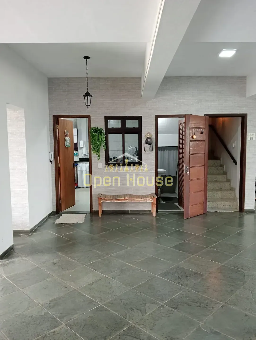 Casa, 4 quartos, 457 m² - Foto 53