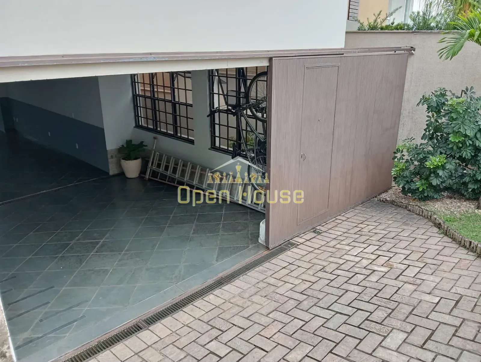 Casa, 4 quartos, 457 m² - Foto 55
