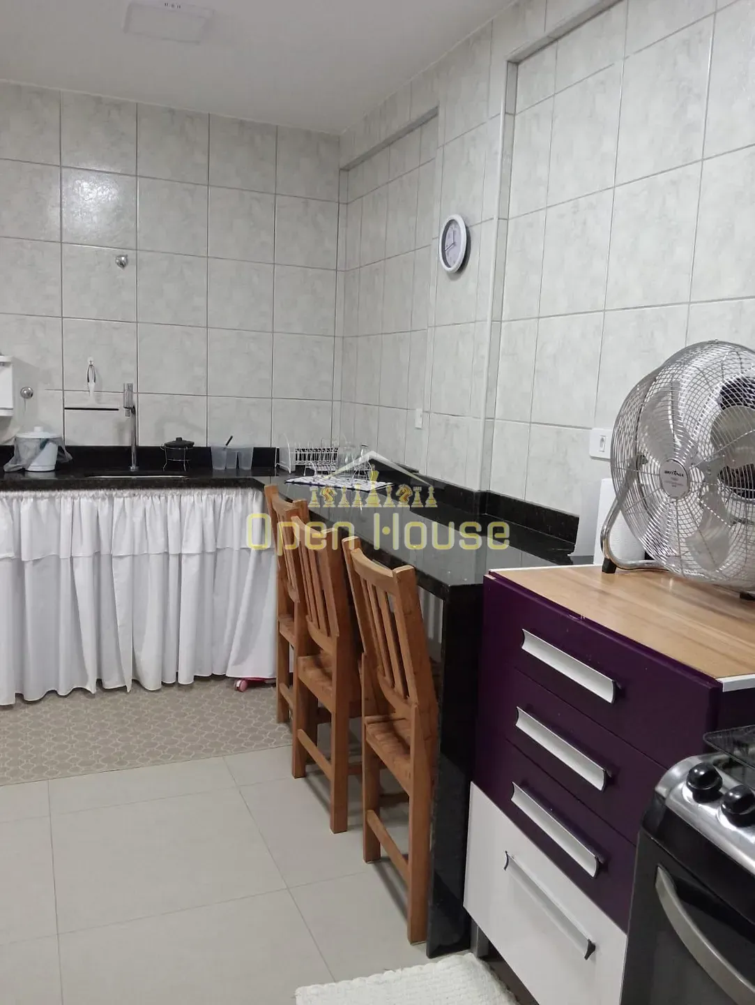 Casa, 4 quartos, 457 m² - Foto 57