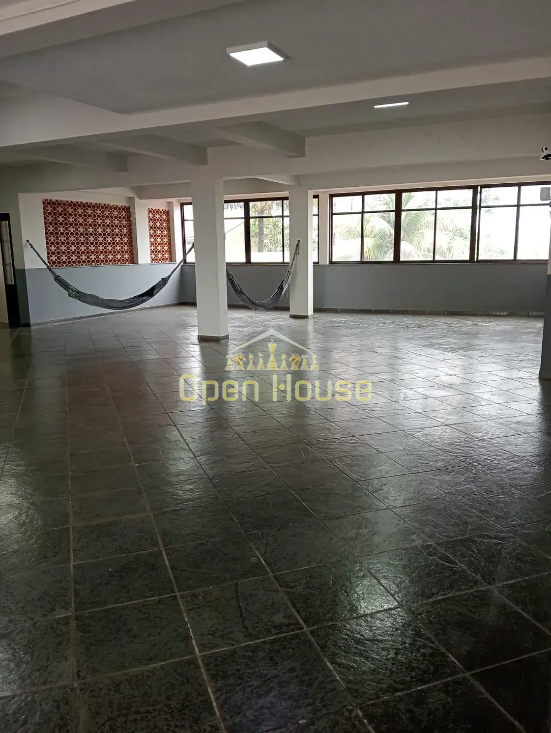 Casa, 4 quartos, 457 m² - Foto 58