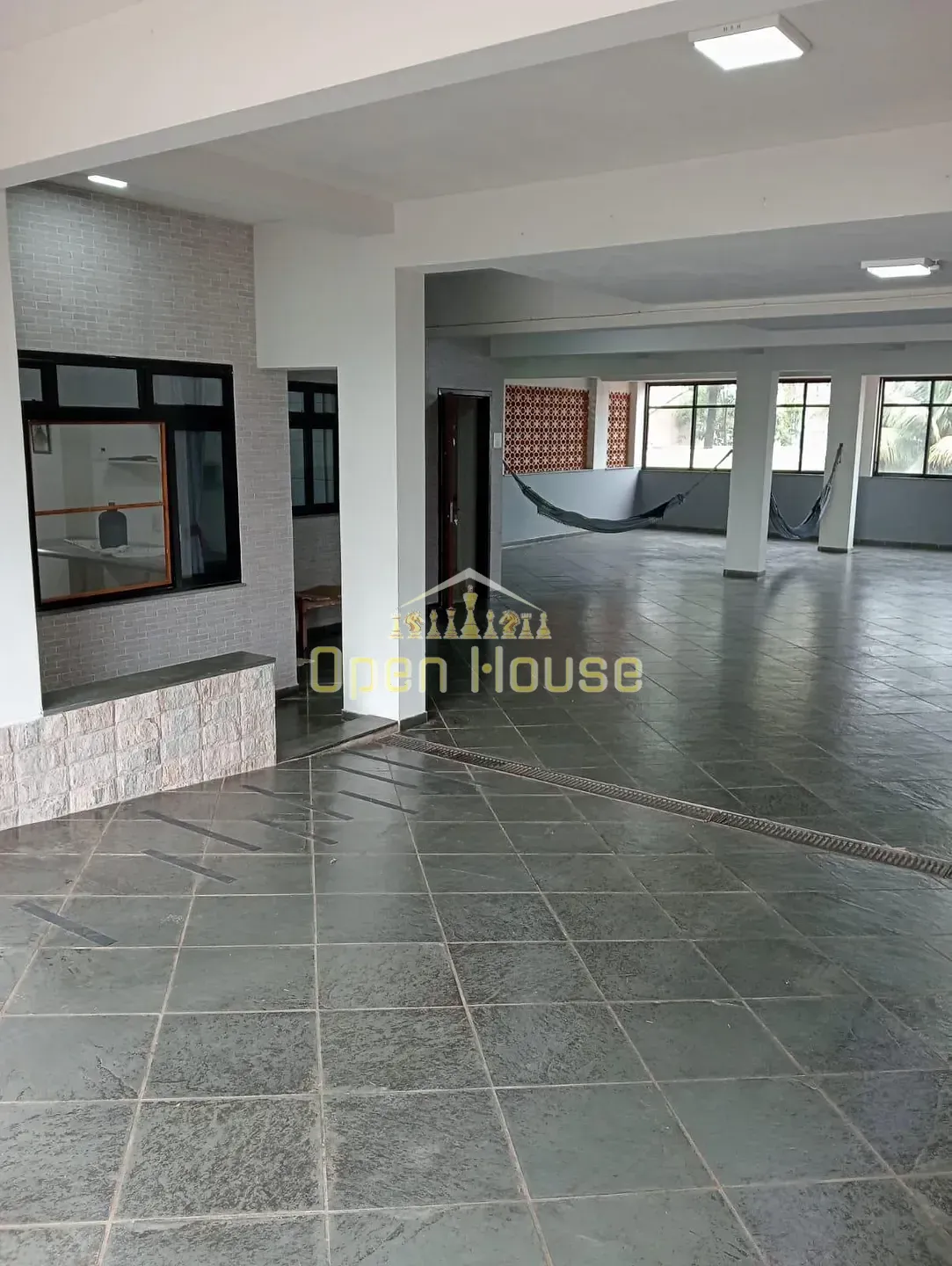 Casa, 4 quartos, 457 m² - Foto 64
