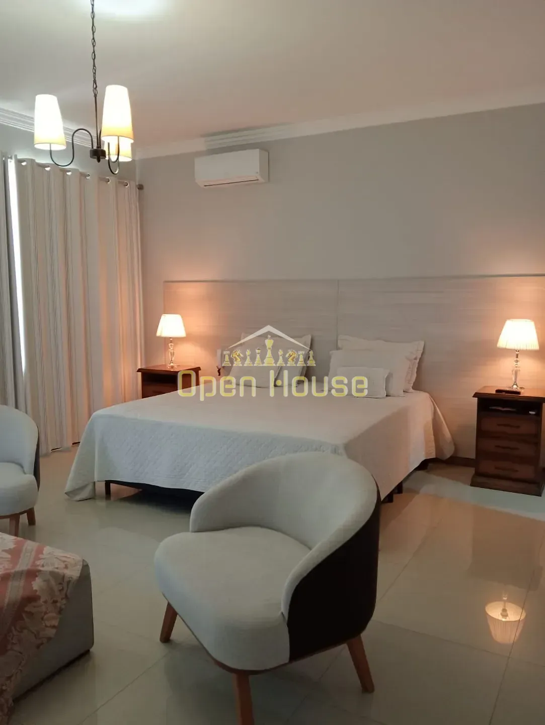Casa, 4 quartos, 457 m² - Foto 65