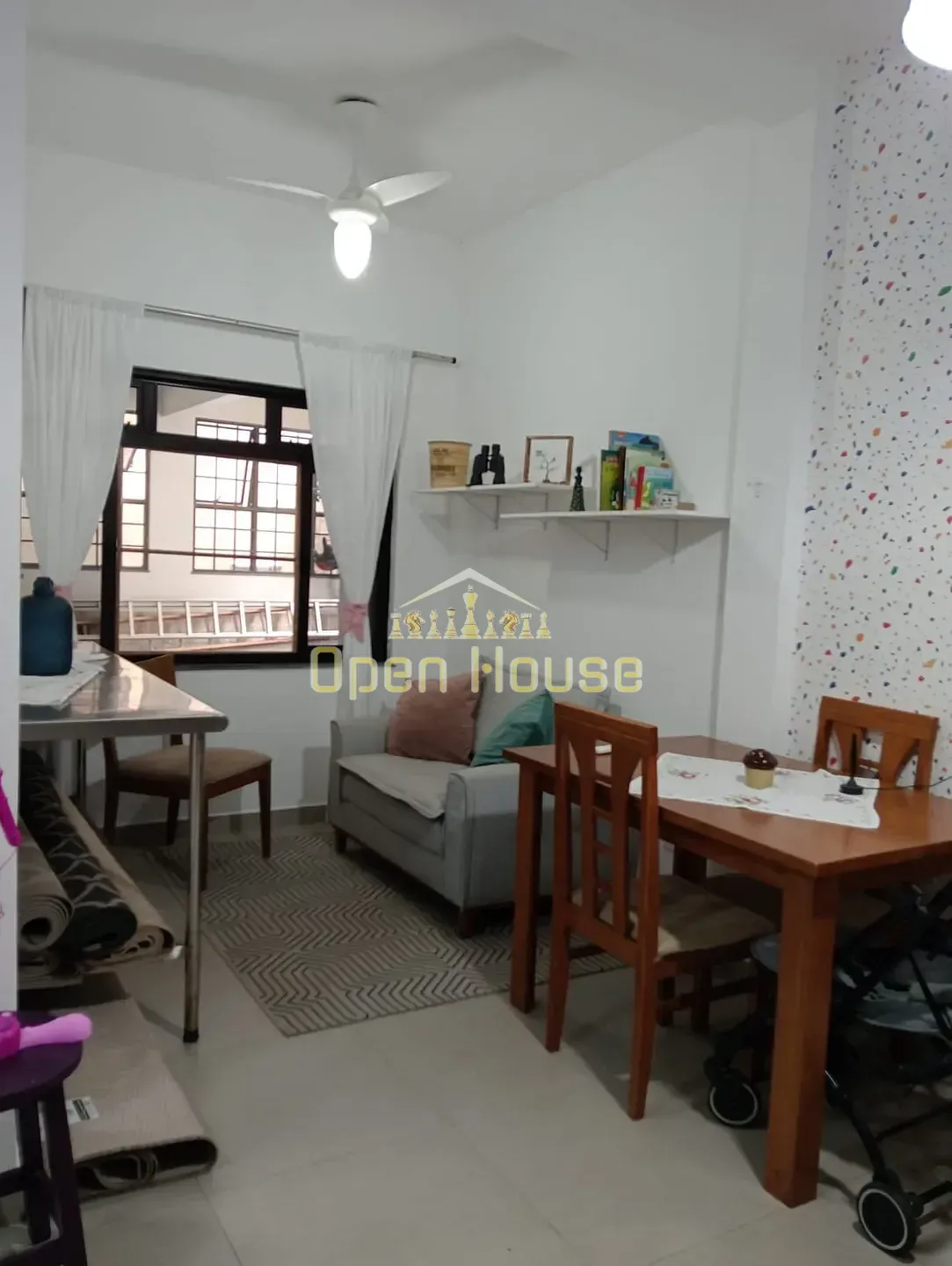 Casa, 4 quartos, 457 m² - Foto 66