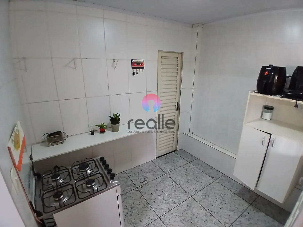 Casa, 3 quartos, 96 m² - Foto 7