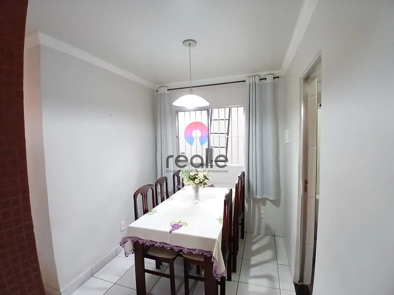 Casa, 3 quartos, 96 m² - Foto 8