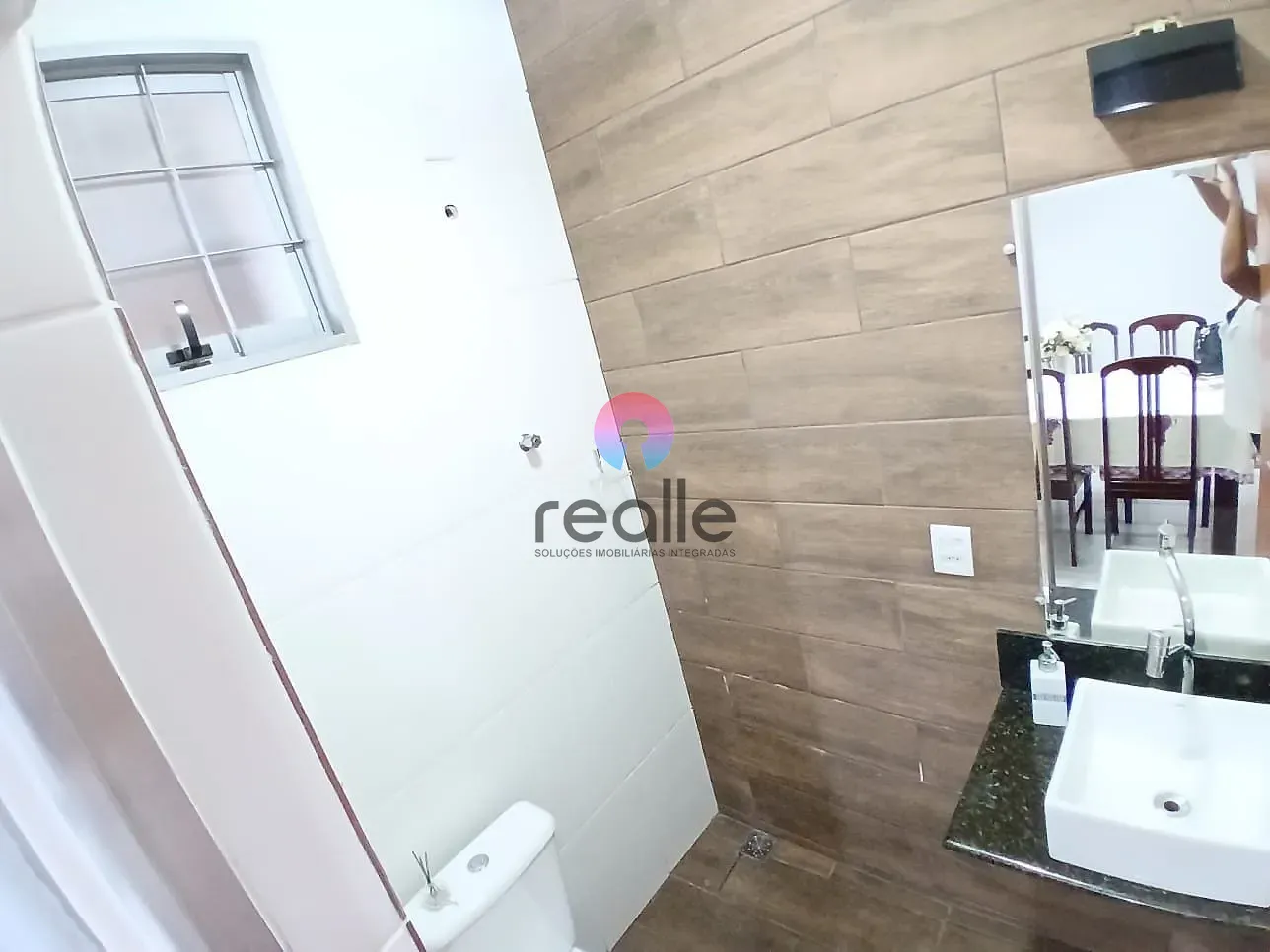 Casa, 3 quartos, 96 m² - Foto 10