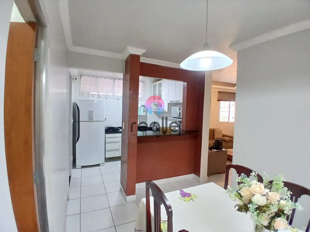 Casa, 3 quartos, 96 m² - Foto 11