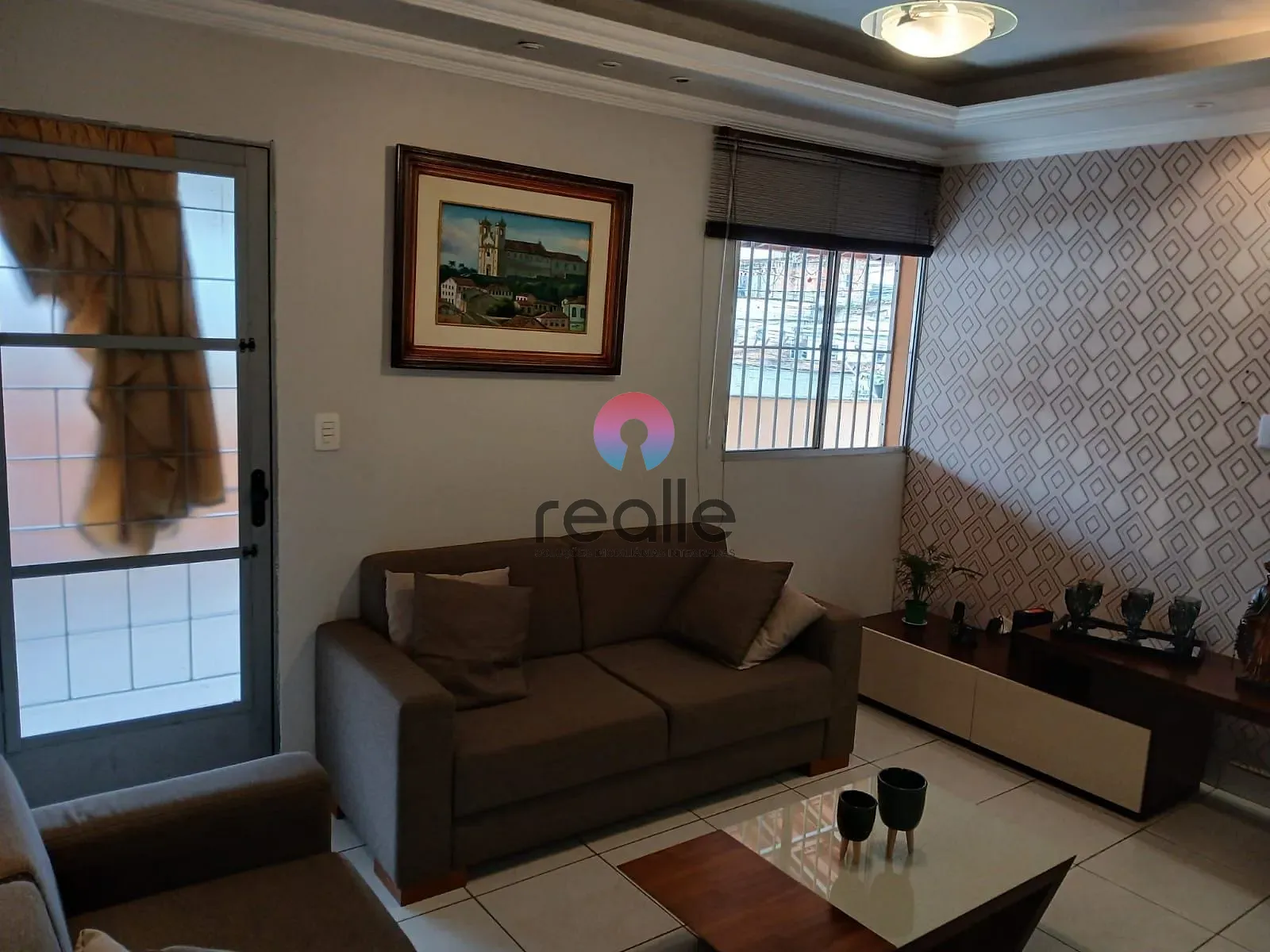Casa, 3 quartos, 96 m² - Foto 12