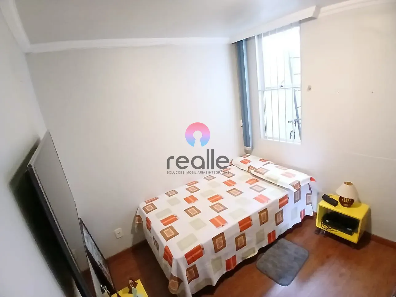 Casa, 3 quartos, 96 m² - Foto 13