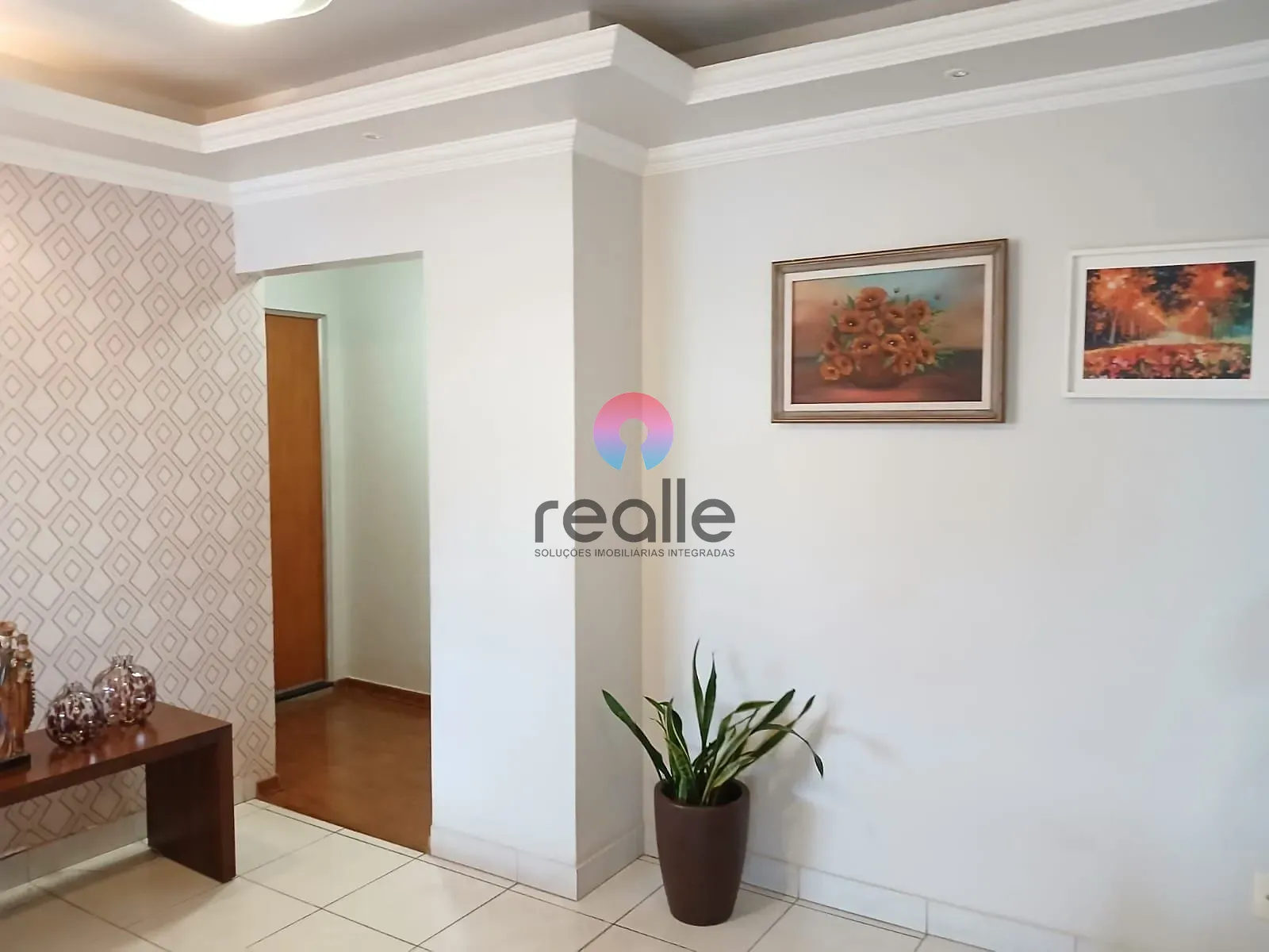 Casa, 3 quartos, 96 m² - Foto 14